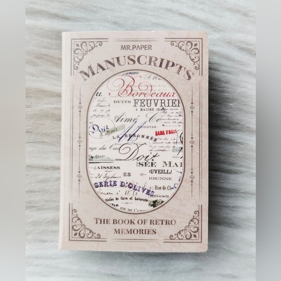 3 Mini Book Bundle - Picture 6 of 10